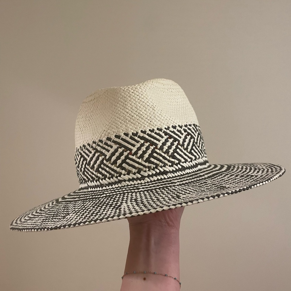 Anthropologie | Rancher Hat